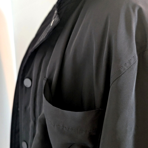 🎄🎅Alo Yoga Jacket - Picture 6 of 10